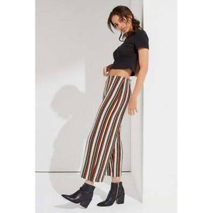 Urban Outfitters Pants